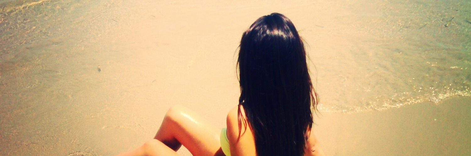 LauraGomezC_96's profile banner image