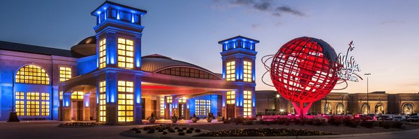 WinStarWorld Profile Banner