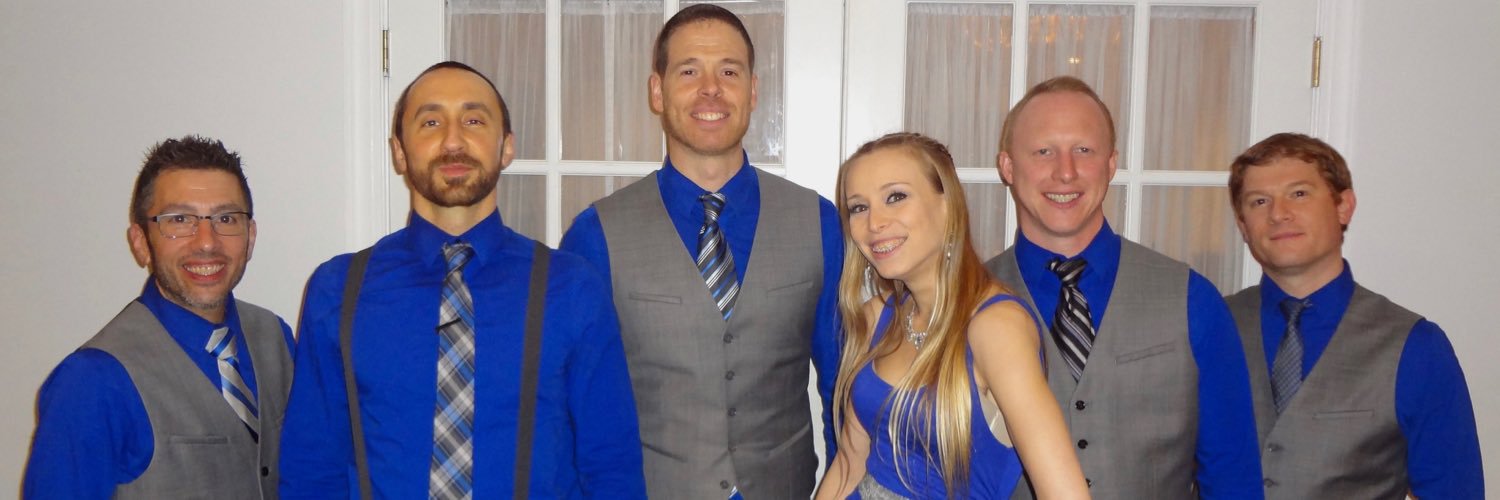 BlueLabelPhilly's profile banner image