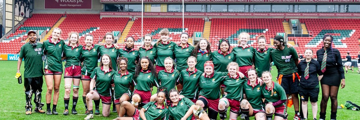 ULWRFC's profile banner image