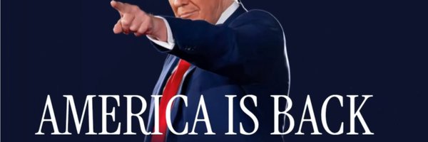 melintexas Profile Banner