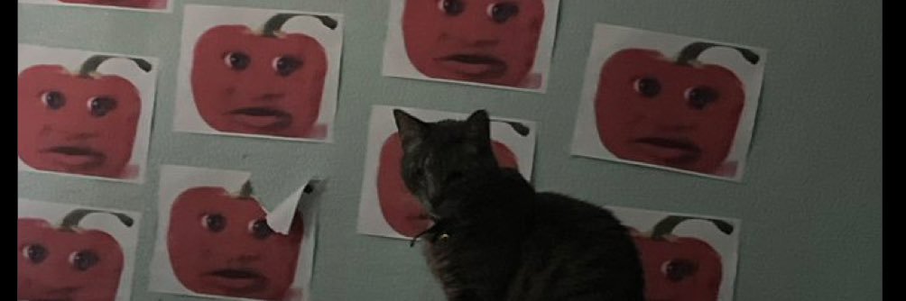 gurt yo's banner
