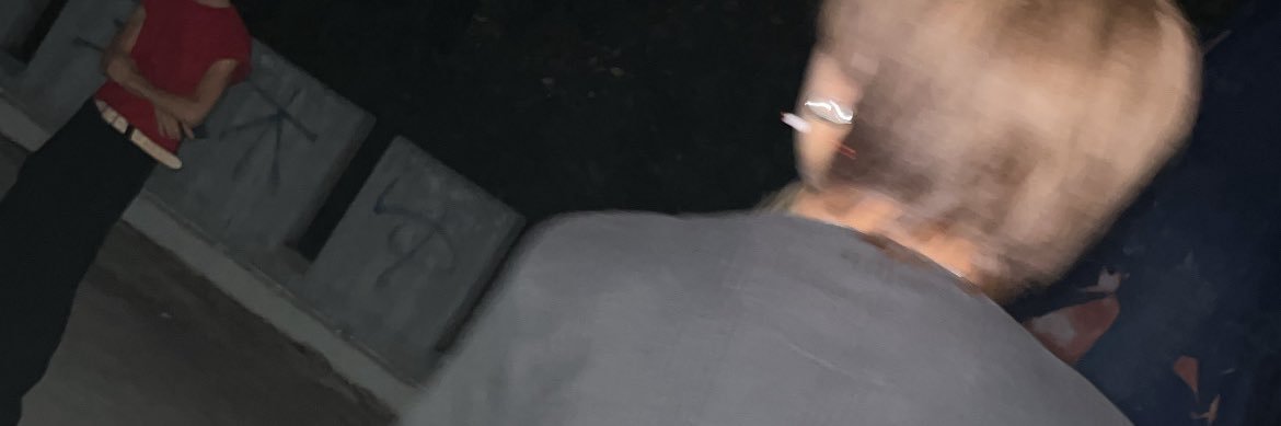 Obli banner