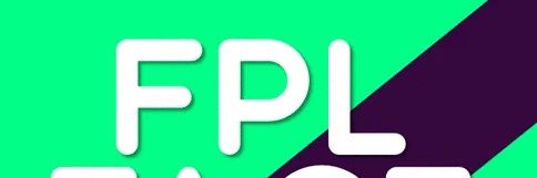 FPL Face Off (Tom) banner