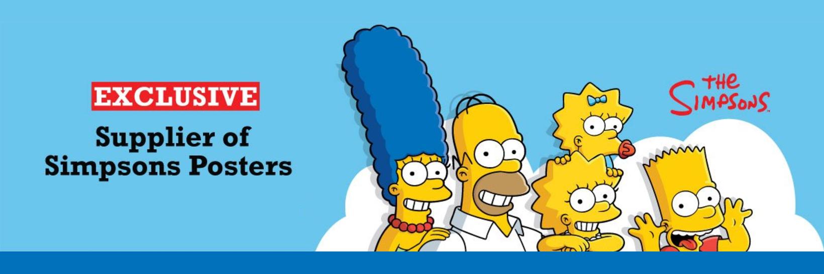 Safety_Poster's profile banner image