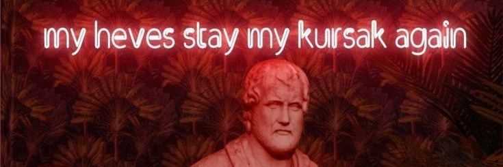 merveyavas's profile banner image
