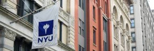 LaurawherryR Profile Banner