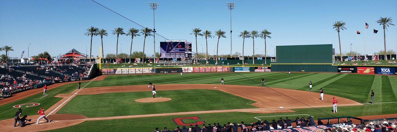 jpd3585's profile banner image