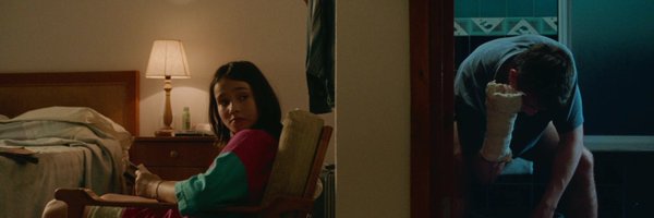 haru_rewrite Profile Banner