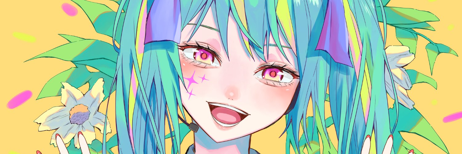 bodokumen's profile banner image