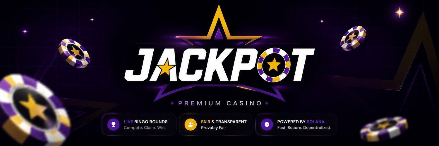 SolJackpotswtf's profile banner image