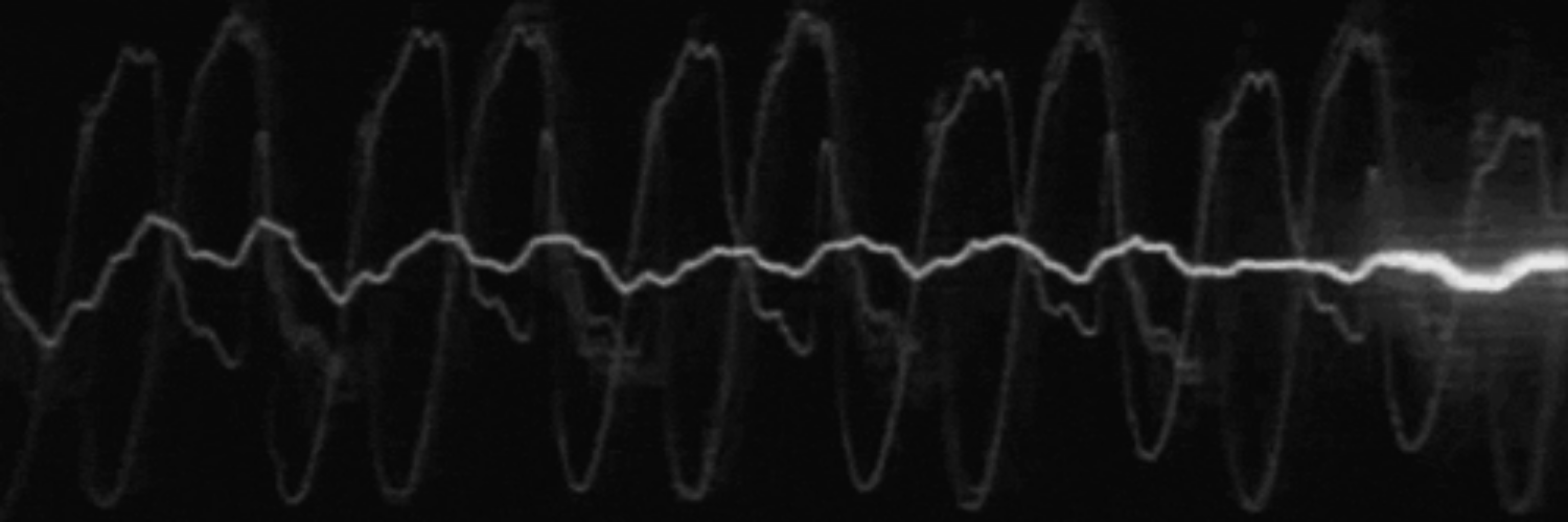 William Arcand banner