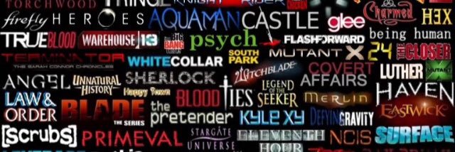 CharmedFave❤ banner