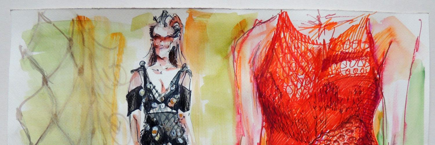 webelieveinstyle banner