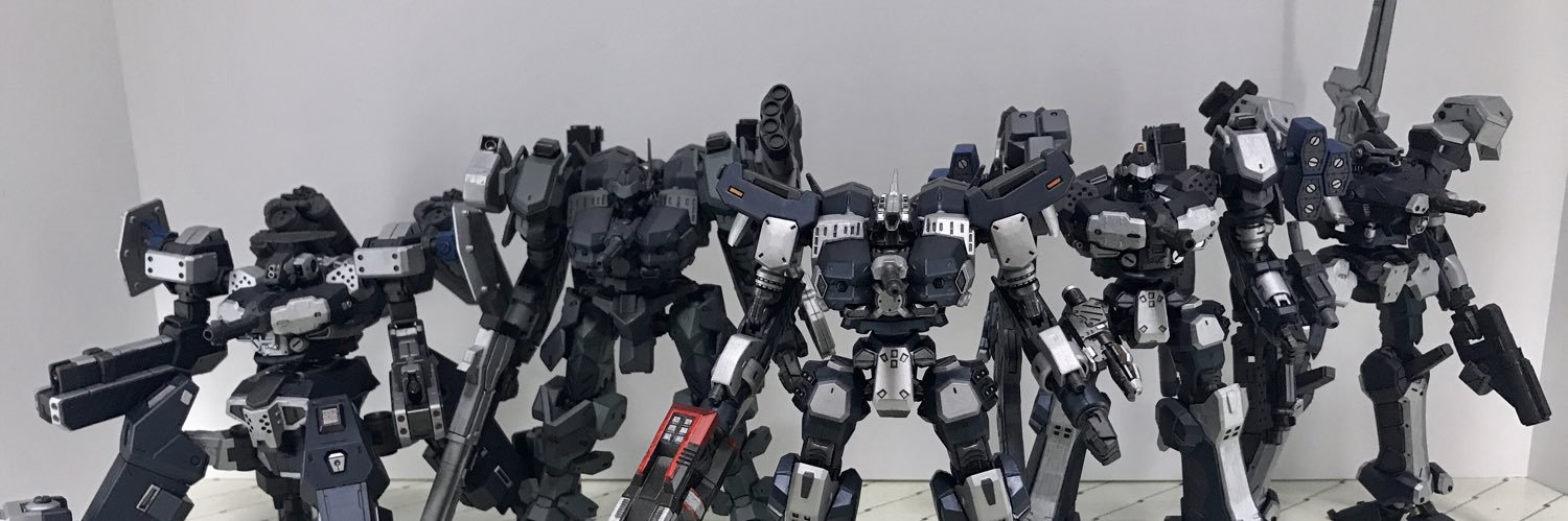 ストレイド@模活再開！ banner