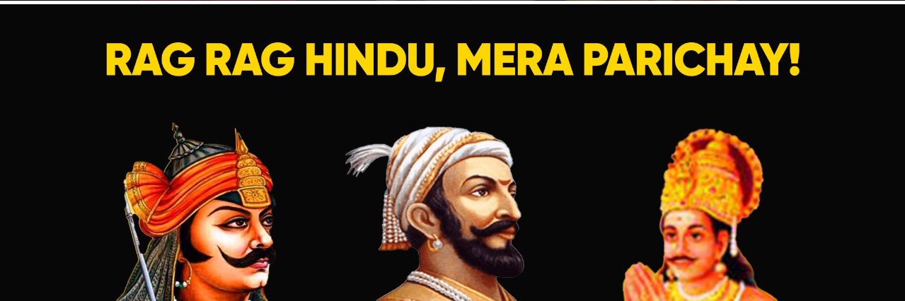 ntmukeshambani's profile banner image