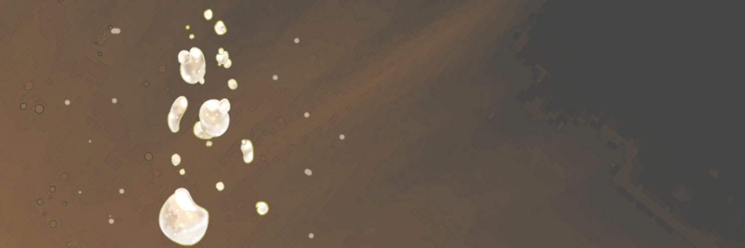 delave@ねる banner