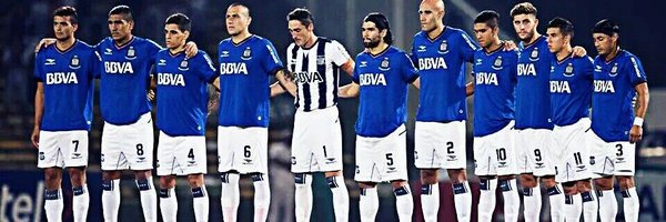 GerardoBalbi's profile banner image