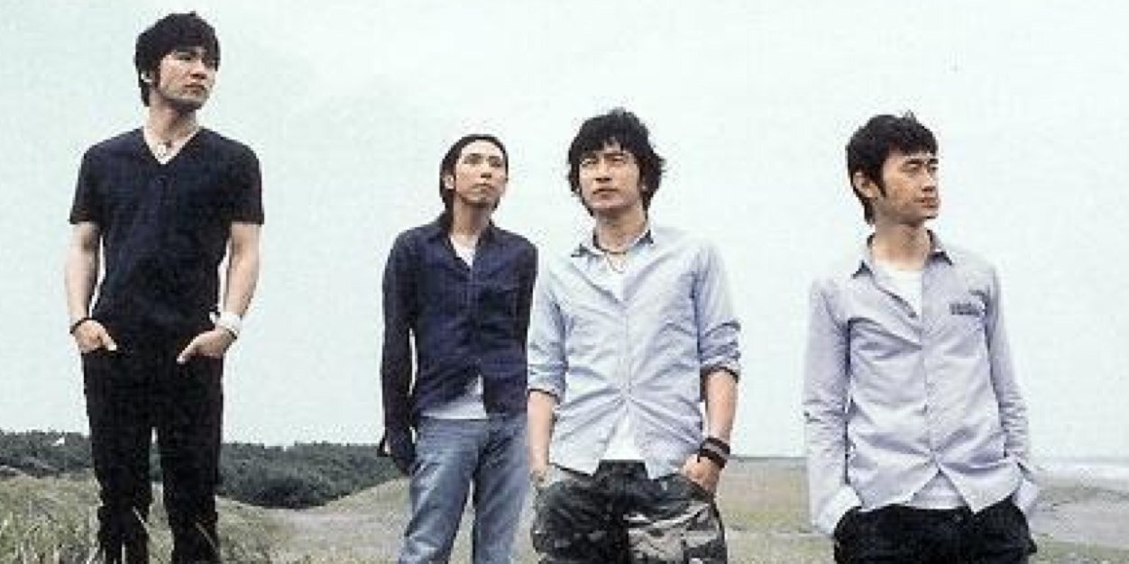 55mrchildren's profile banner image