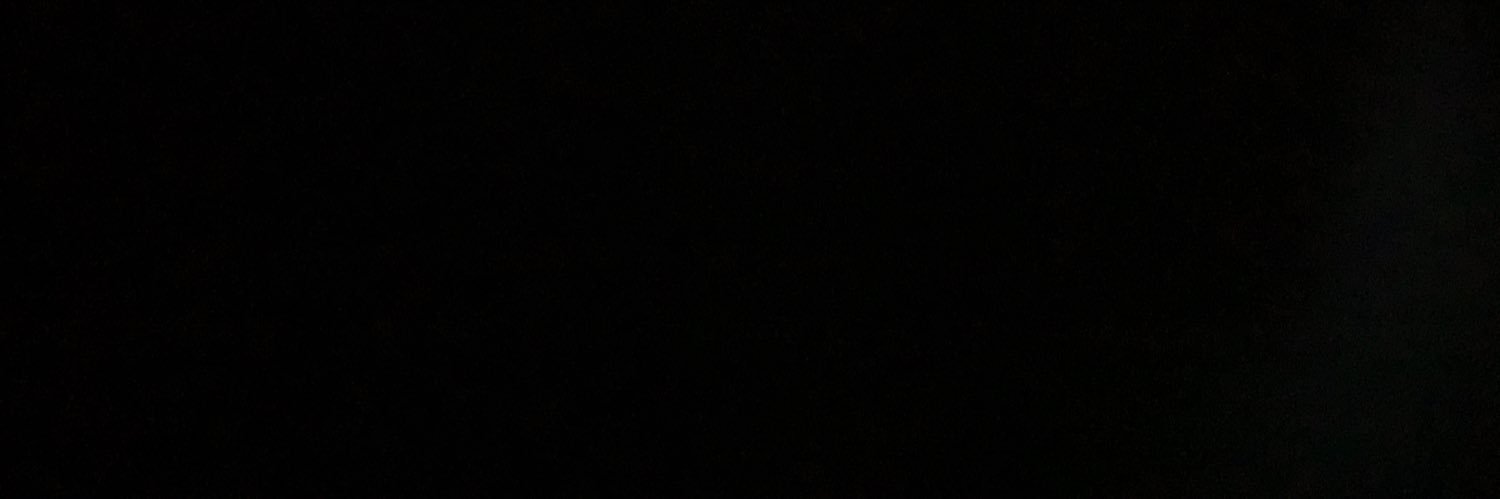 MissAngie99's profile banner image