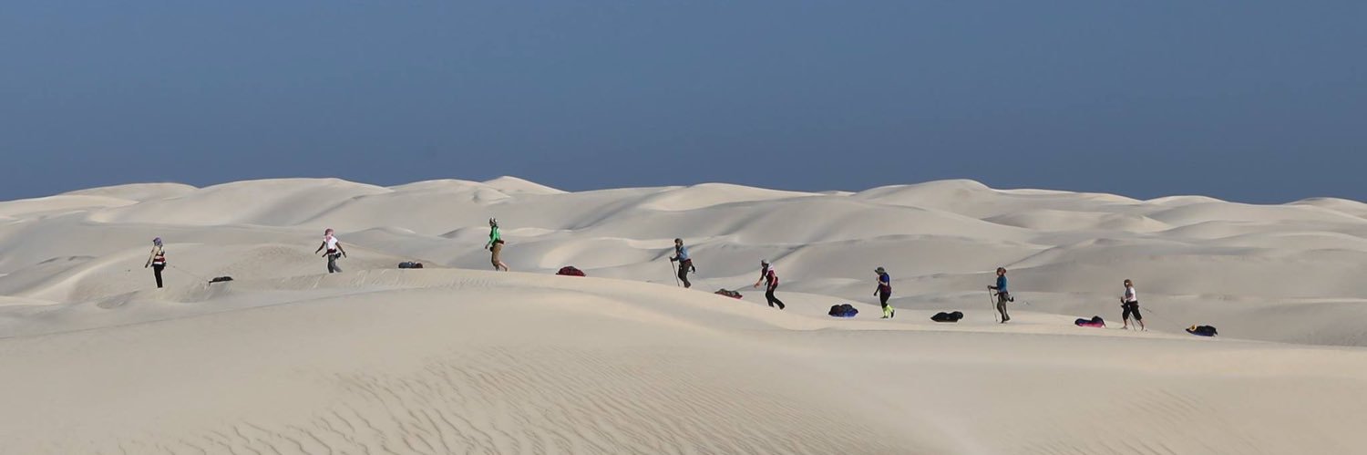 NATAŠA BRIŠKI banner