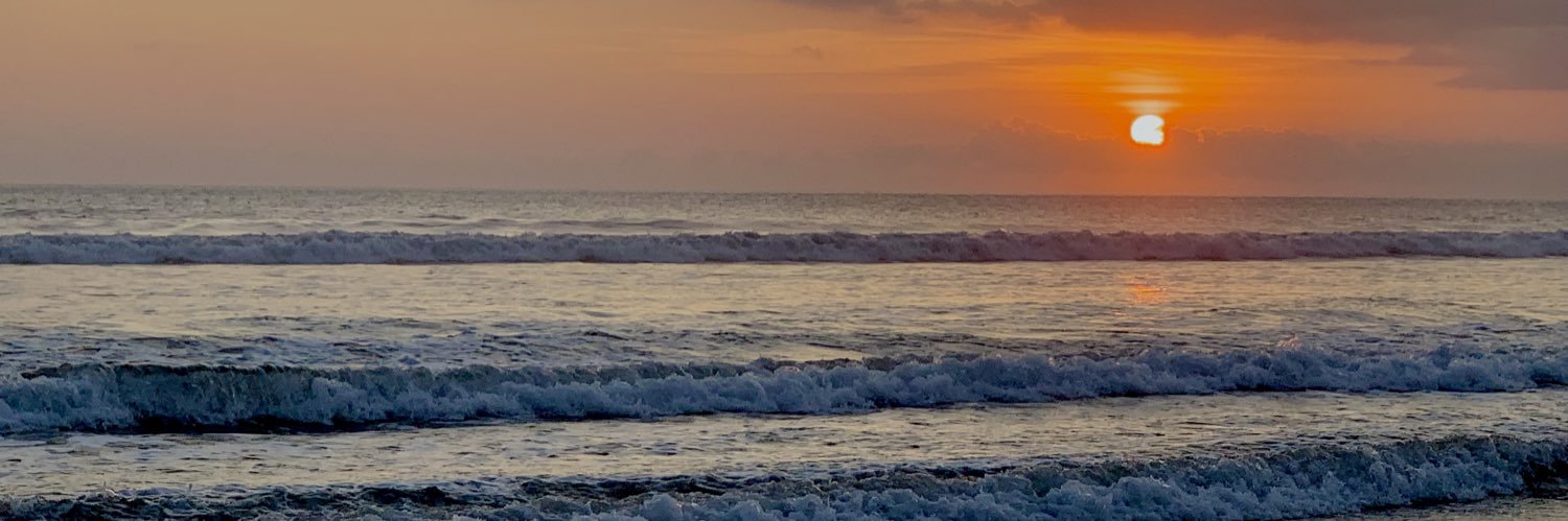 AsaShafira's profile banner image