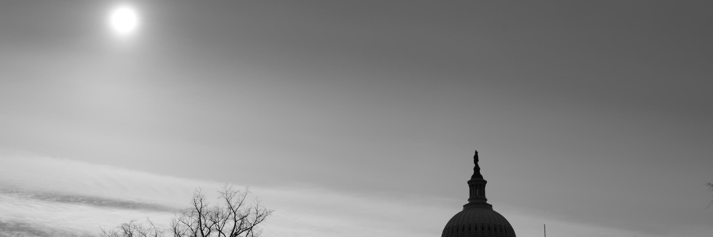 jdmcdono's profile banner image