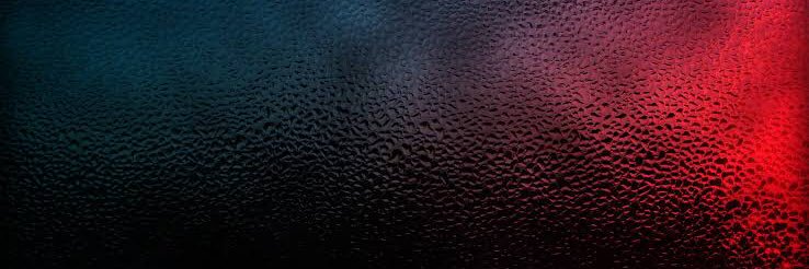 leonardo_aranda's profile banner image