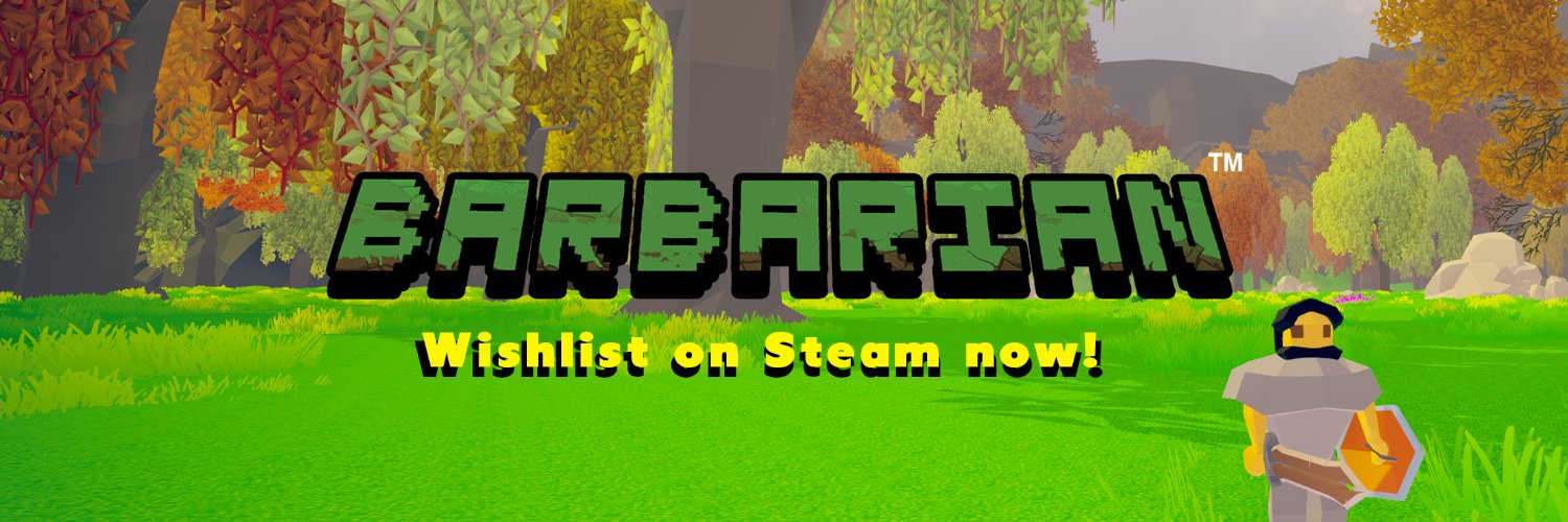 CraftingBenchGames banner