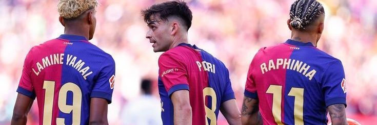 nadie 🇵🇱 banner