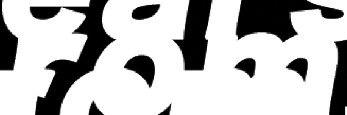 half years ROM banner