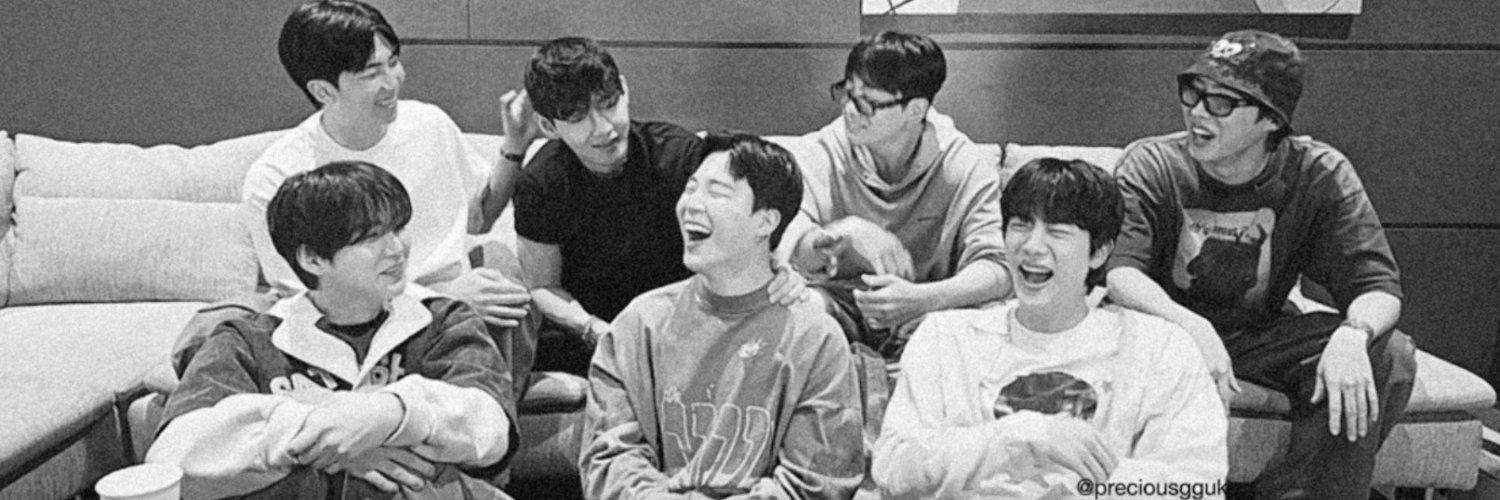 dazzlingyoon_'s profile banner image