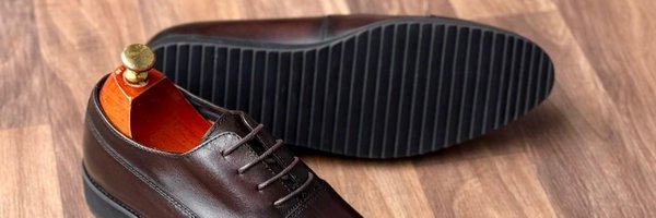 pasnobles Profile Banner