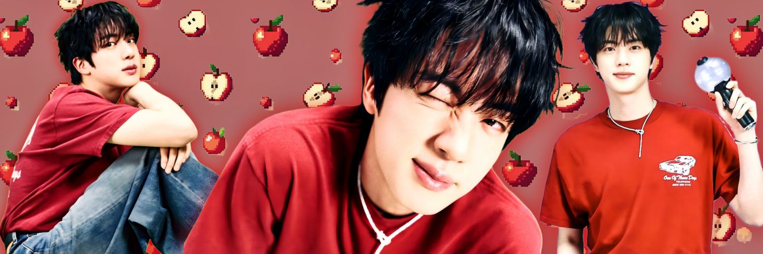 melodyummy's profile banner image