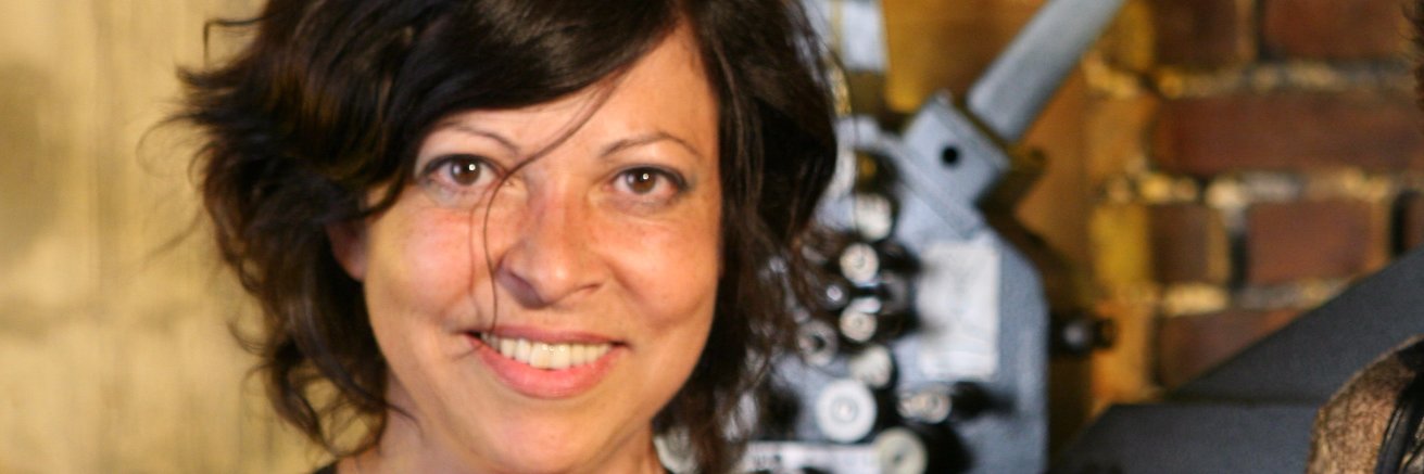 Charlotte Silvera banner