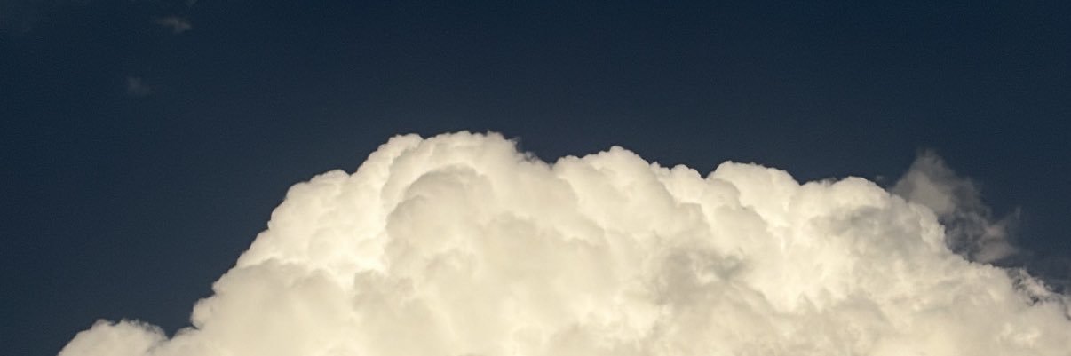 ًً banner