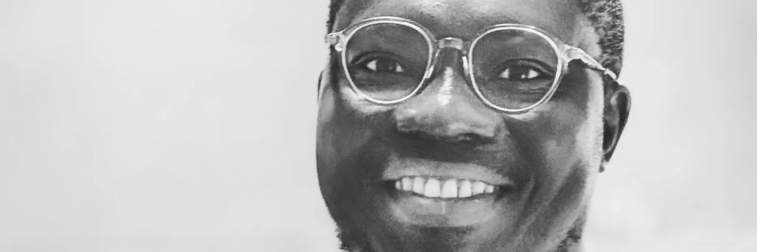 inengite's profile banner image