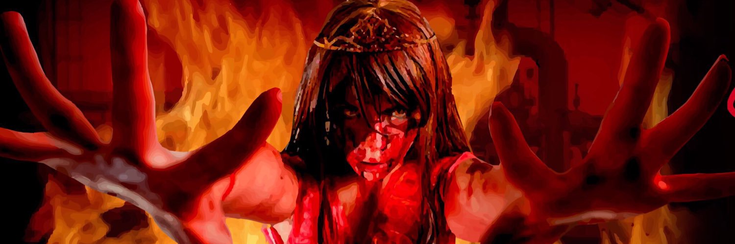 The Great & Terrible OZ! 🇦🇺 banner