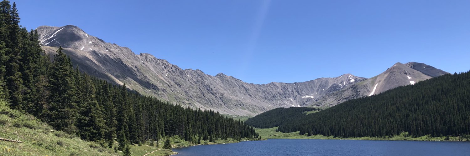 allisonmjohnson's profile banner image
