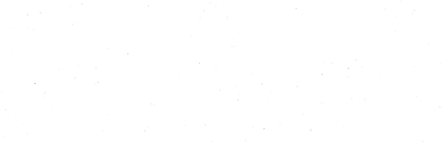 ً banner