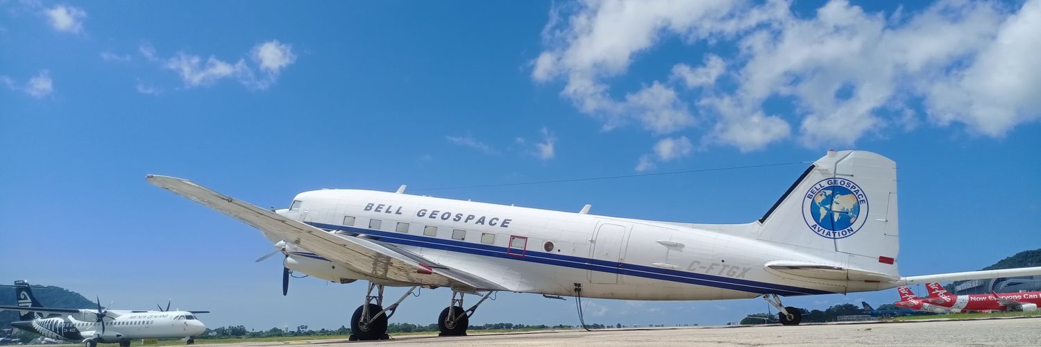 Elizabeth Vstx banner