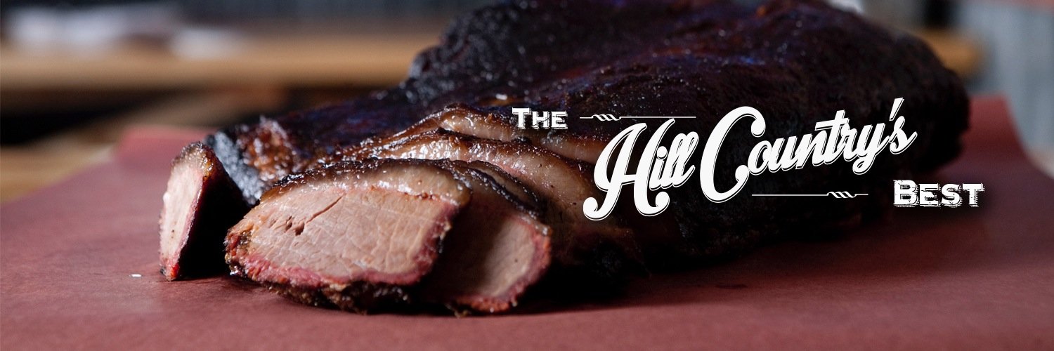 Itsallgoodbbq's profile banner image