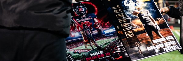 mikedukes_3 Profile Banner