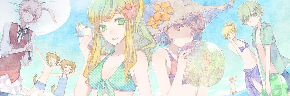 10_ne's profile banner image