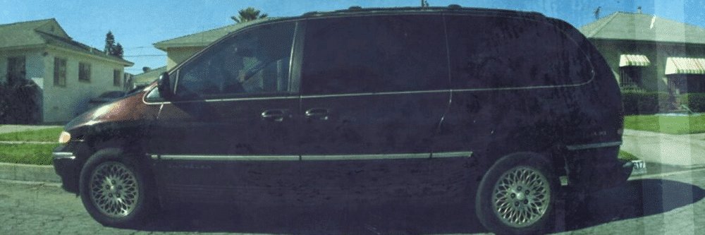 ClemDCD's profile banner image
