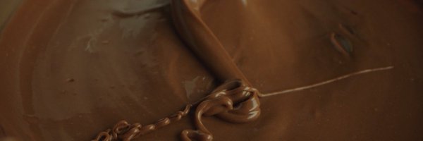 nocilla Profile Banner