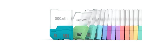EnsSales Profile Banner