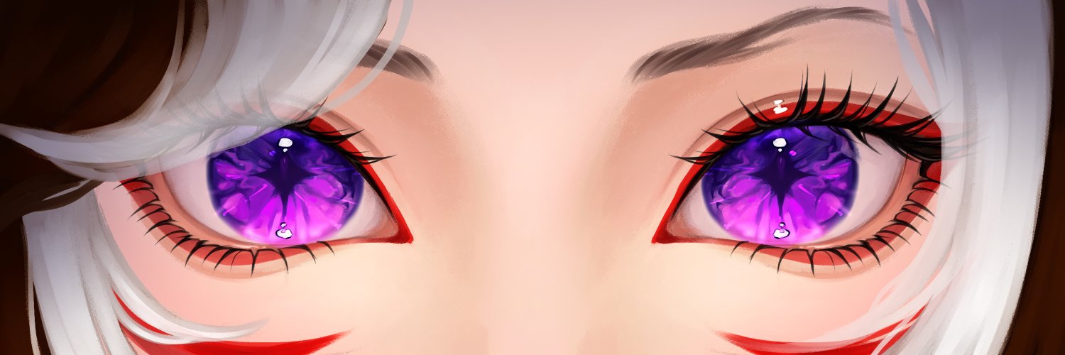 Cosmicalma's profile banner image
