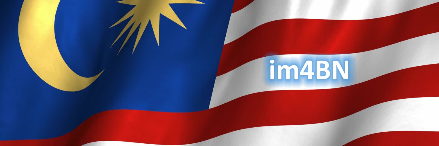 im4BN's profile banner image
