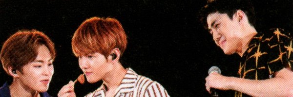 Bacoonzzz_ Profile Banner